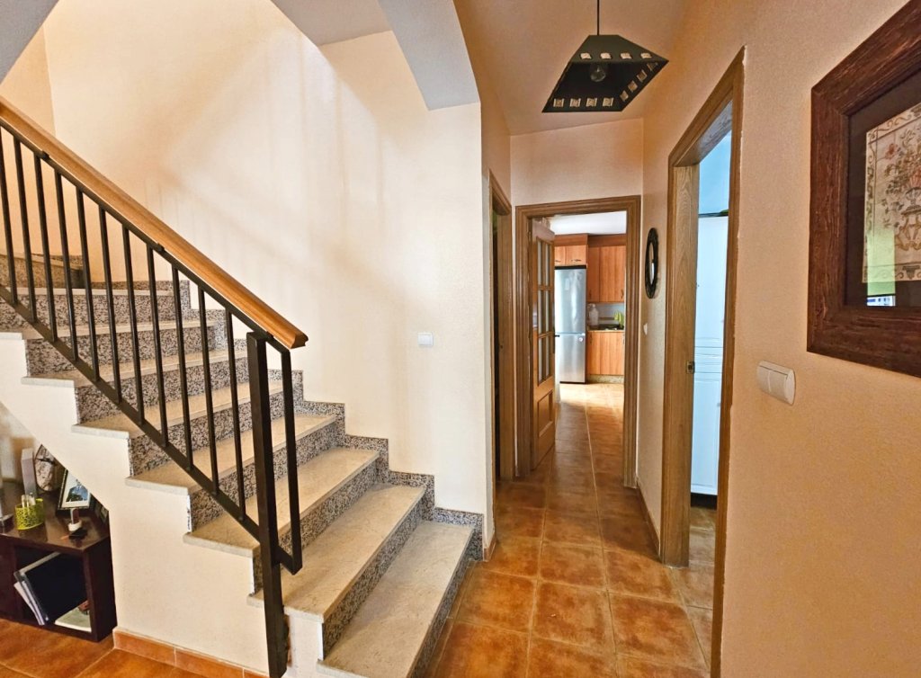 Venta - Duplex - Los Alcázares