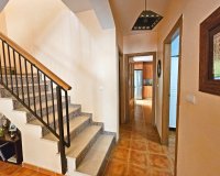 Venta - Duplex - Los Alcázares