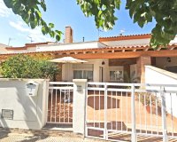 Venta - Duplex - Los Alcázares