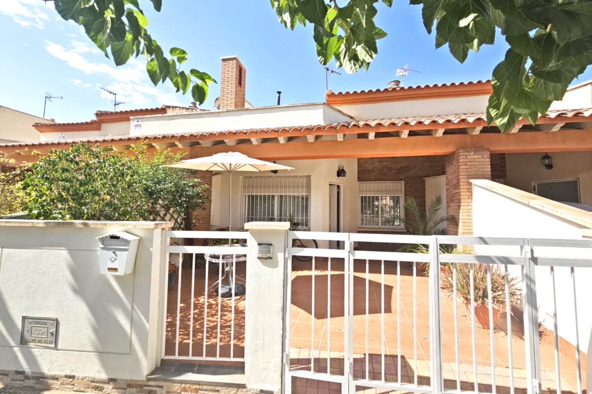 Venta - Duplex - Los Alcázares