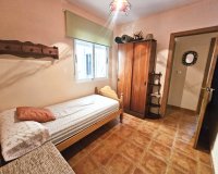 Venta - Duplex - Los Alcázares