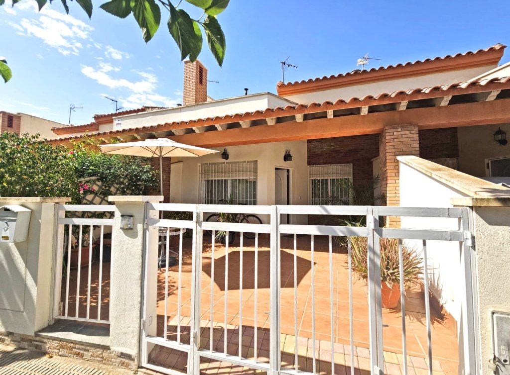 Venta - Duplex - Los Alcázares