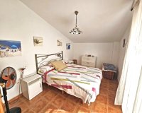 Venta - Duplex - Los Alcázares