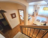 Venta - Duplex - Los Alcázares