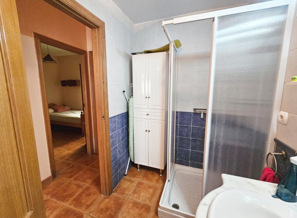 Venta - Duplex - Los Alcázares