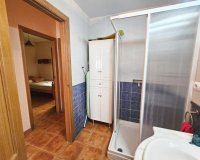 Venta - Duplex - Los Alcázares