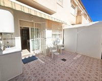 Venta - Duplex - Los Alcázares