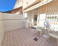 Venta - Duplex - Los Alcázares