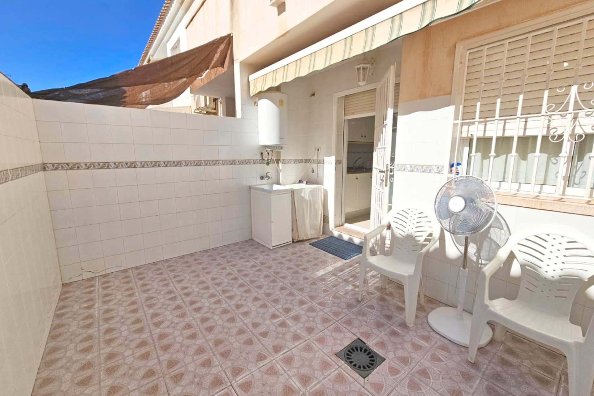Venta - Duplex - Los Alcázares