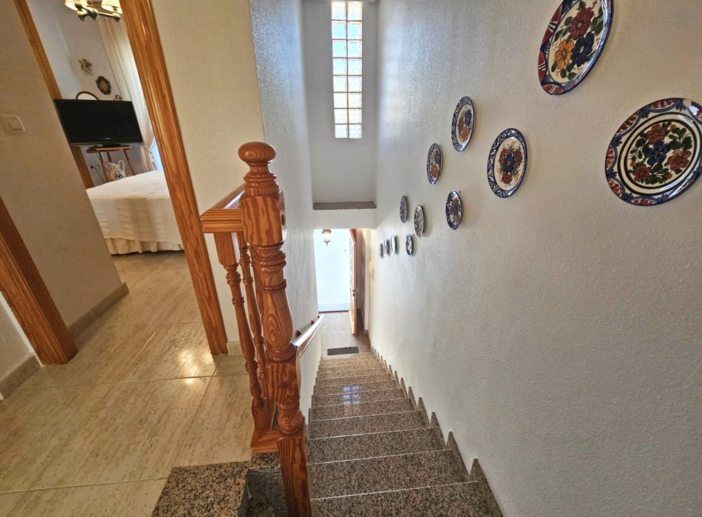 Venta - Duplex - Los Alcázares