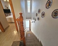 Venta - Duplex - Los Alcázares