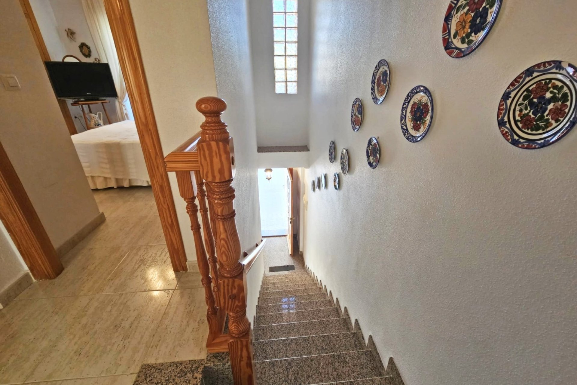 Venta - Duplex - Los Alcázares