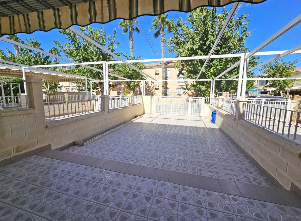 Venta - Duplex - Los Alcázares