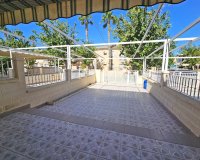 Venta - Duplex - Los Alcázares