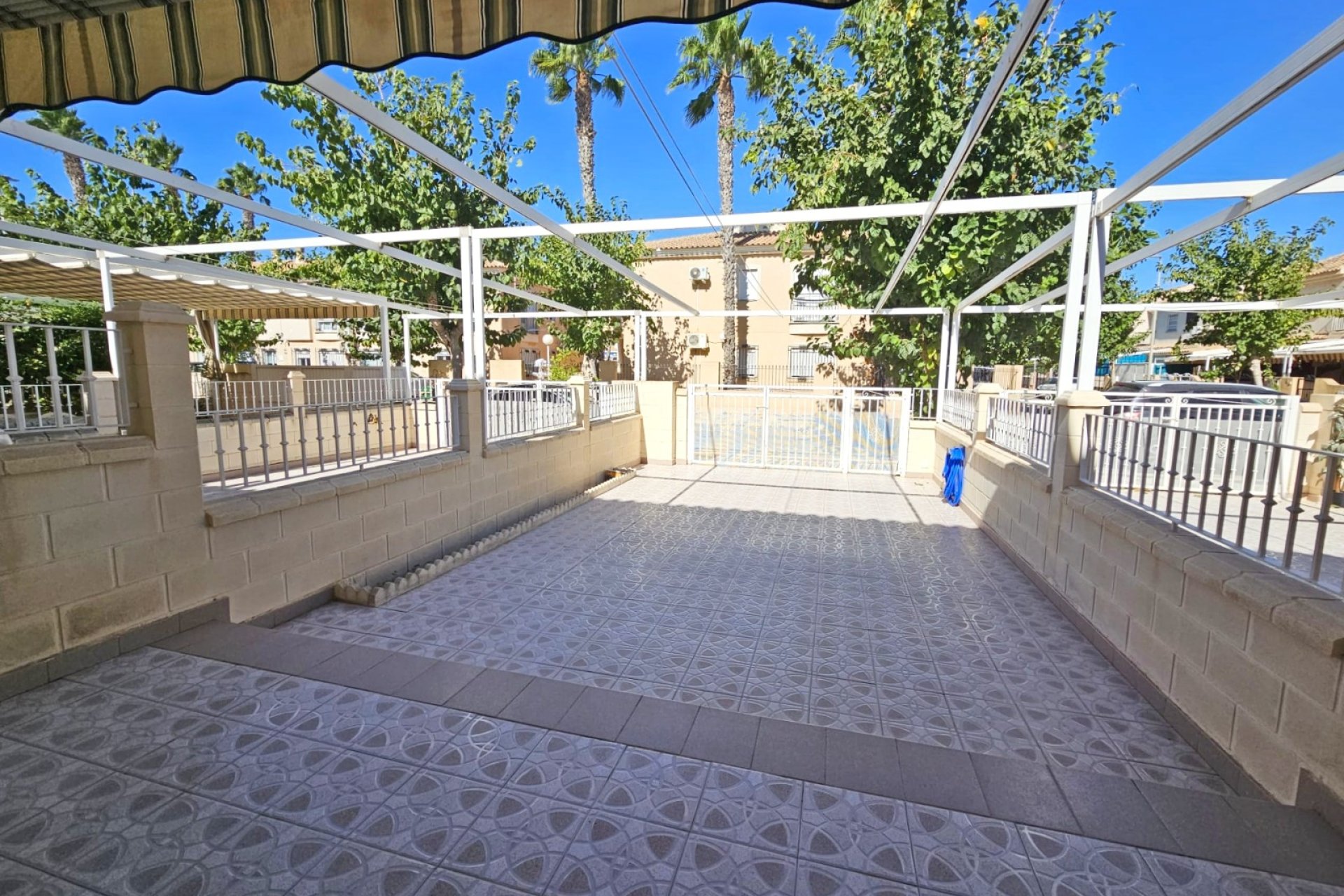 Venta - Duplex - Los Alcázares
