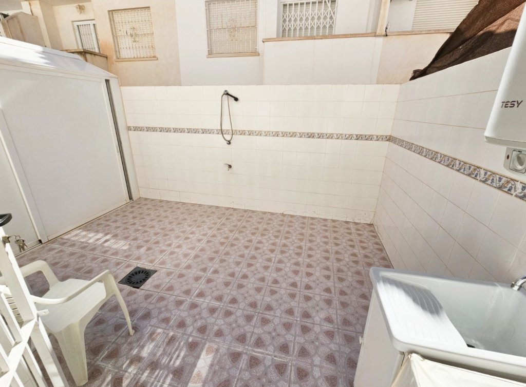 Venta - Duplex - Los Alcázares