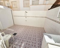 Venta - Duplex - Los Alcázares