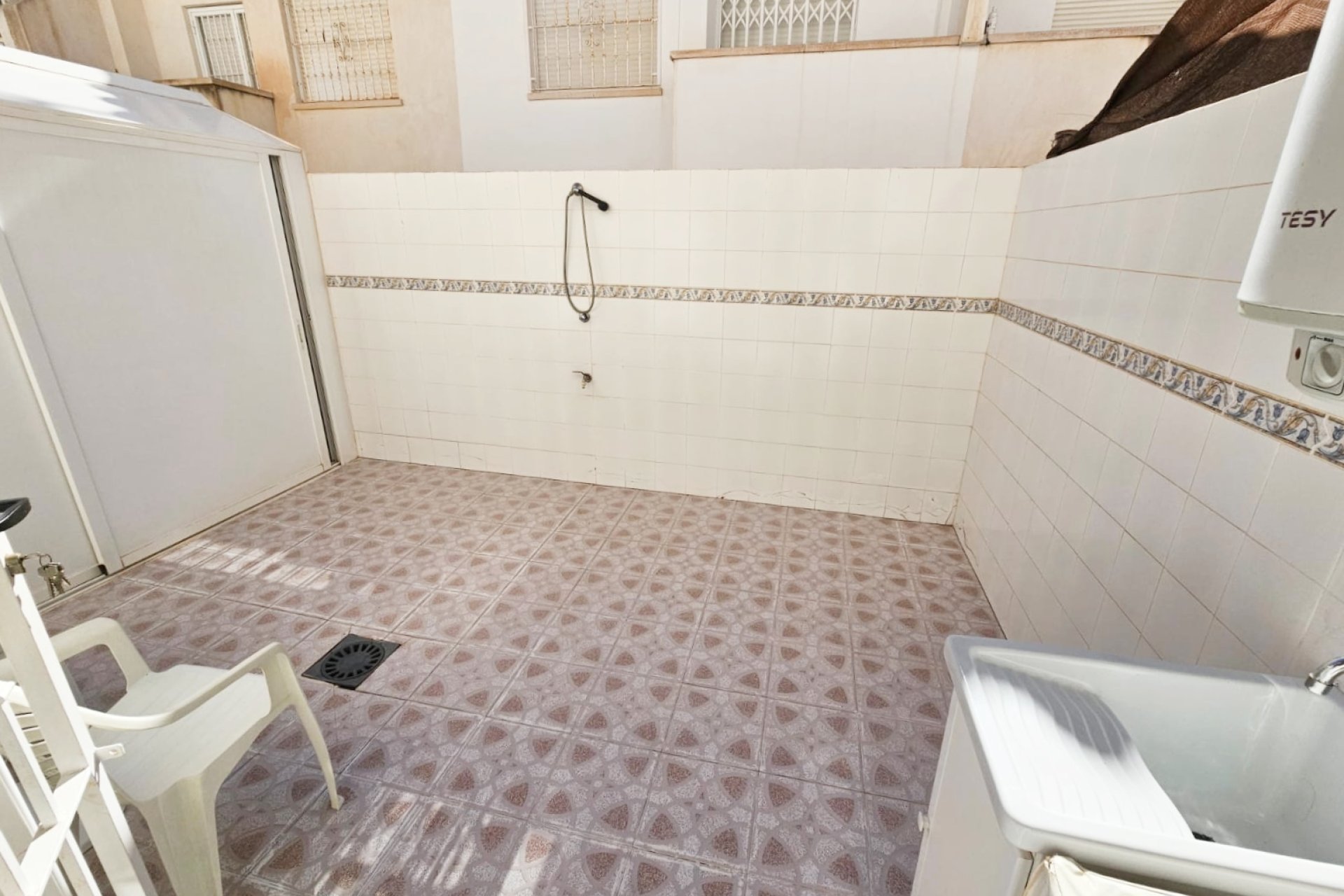 Venta - Duplex - Los Alcázares