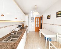 Venta - Duplex - Los Alcázares