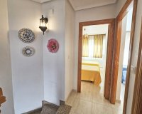 Venta - Duplex - Los Alcázares