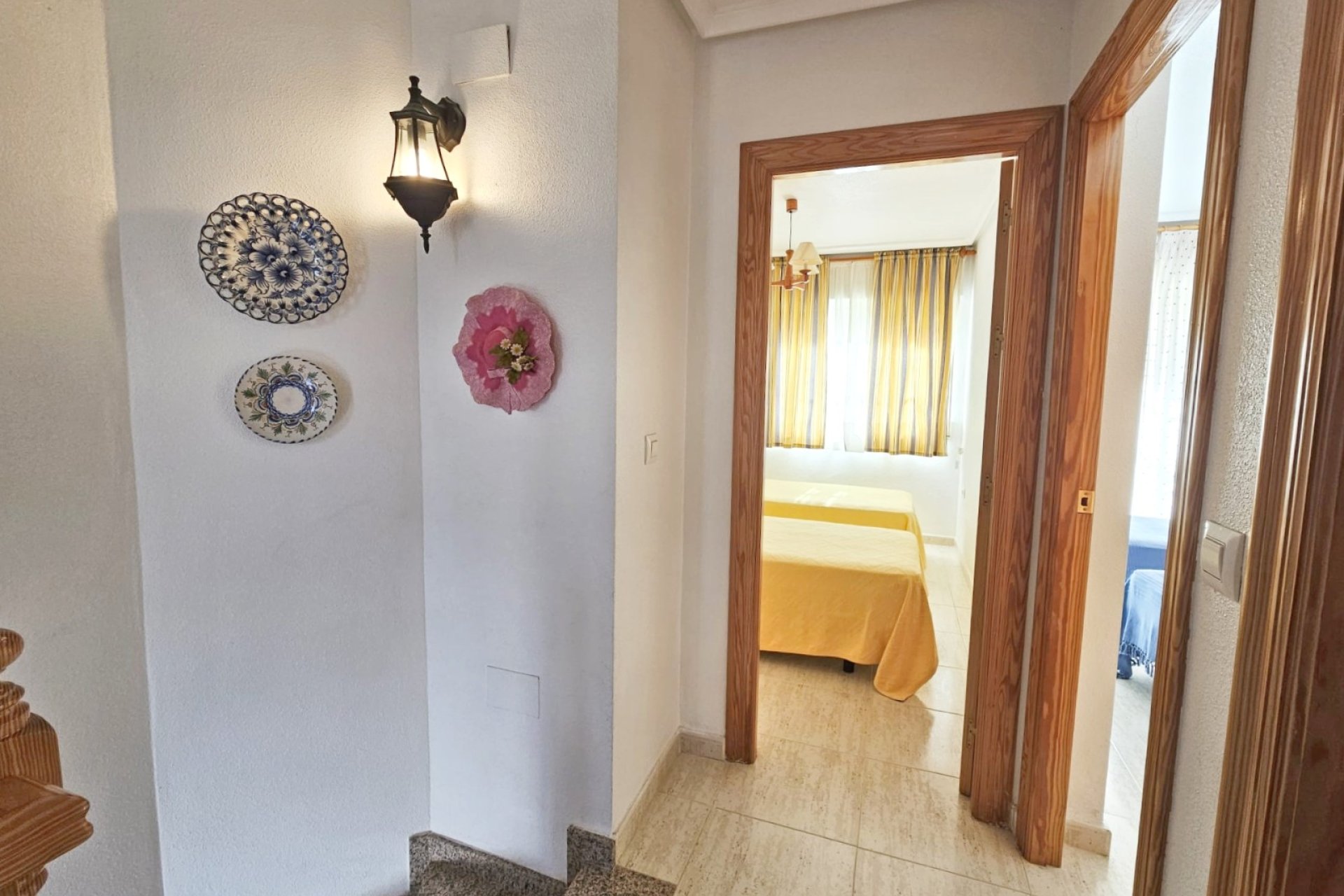 Venta - Duplex - Los Alcázares