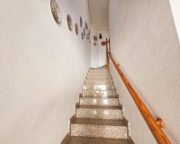 Venta - Duplex - Los Alcázares