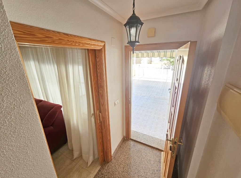 Venta - Duplex - Los Alcázares
