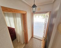 Venta - Duplex - Los Alcázares