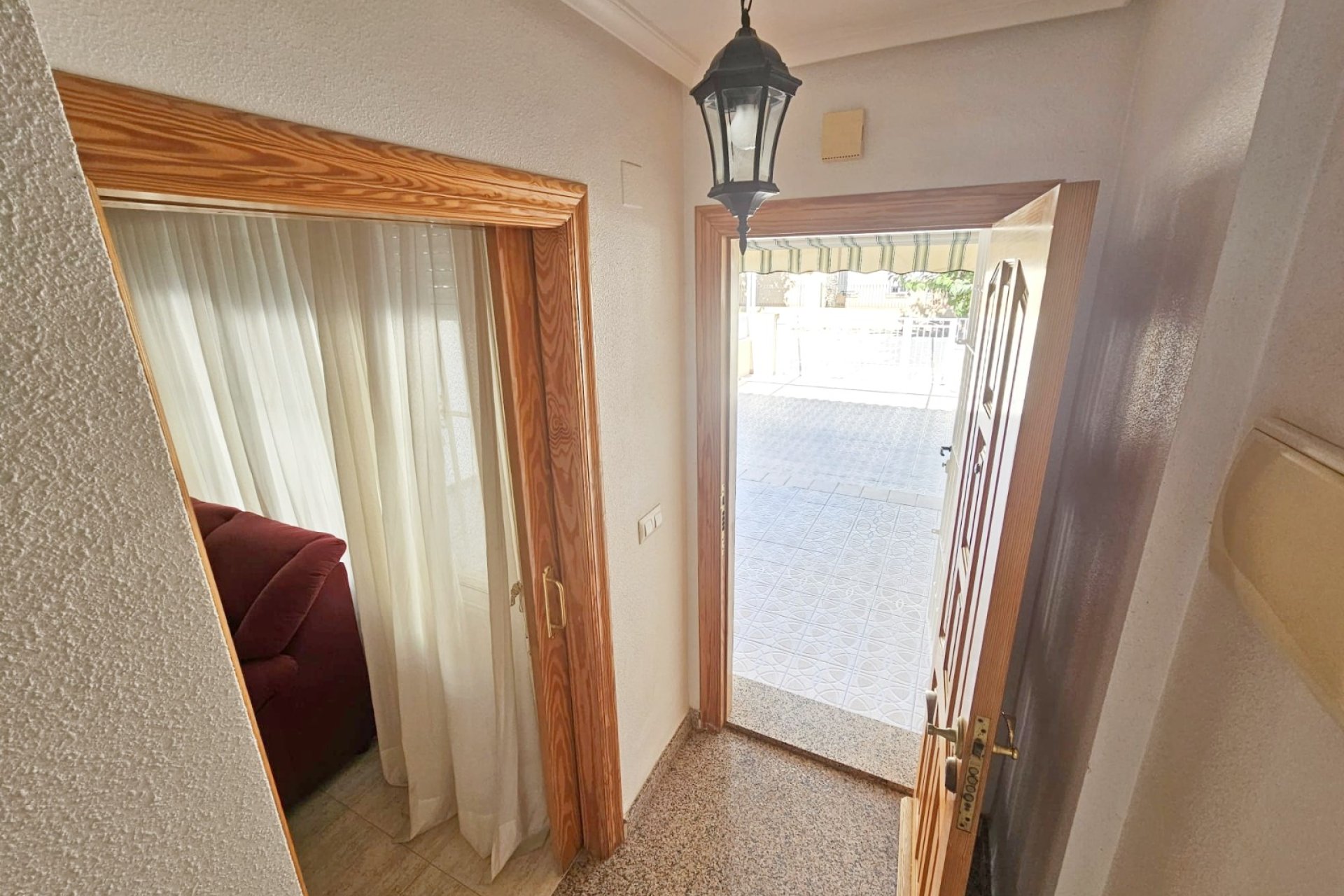 Venta - Duplex - Los Alcázares