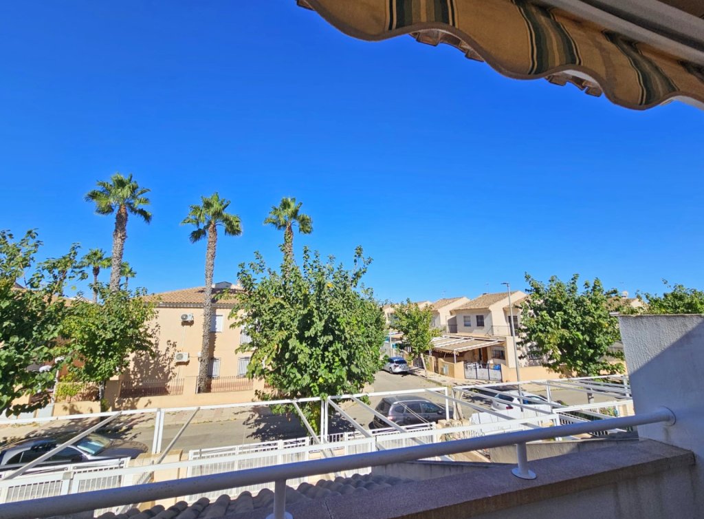 Venta - Duplex - Los Alcázares