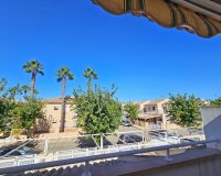 Venta - Duplex - Los Alcázares