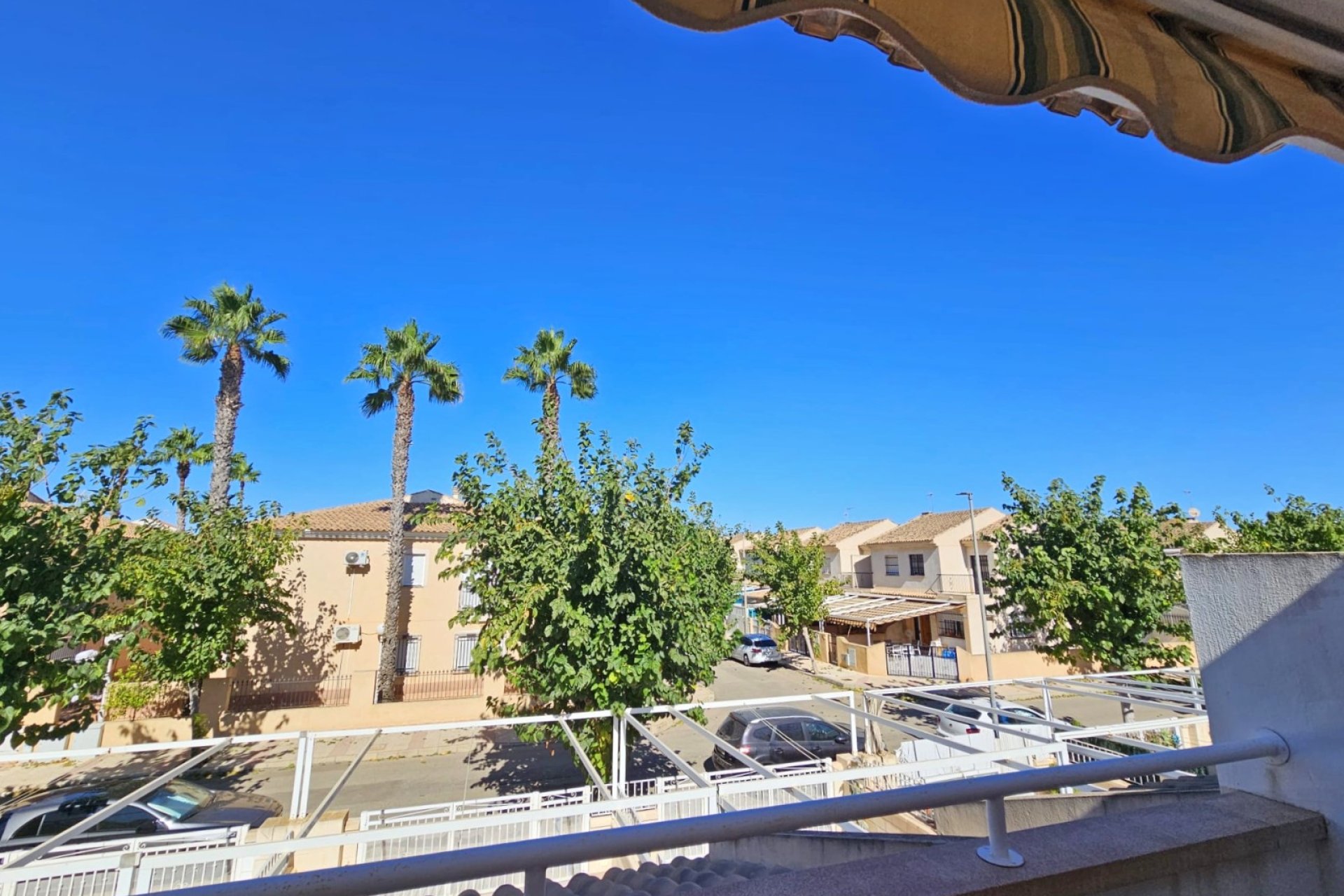 Venta - Duplex - Los Alcázares