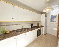 Venta - Duplex - Los Alcázares