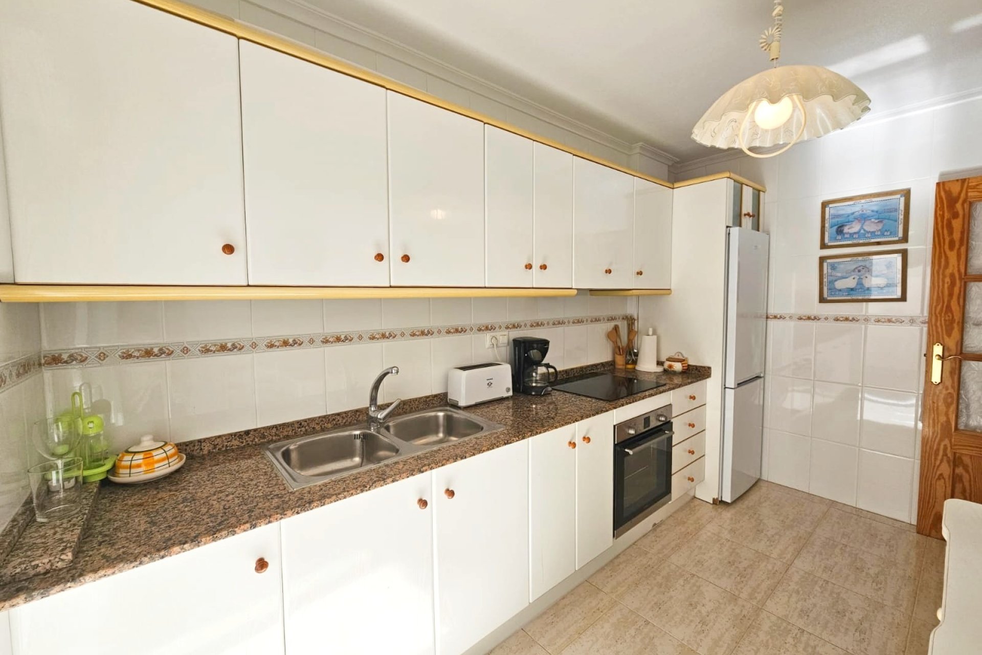 Venta - Duplex - Los Alcázares