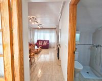 Venta - Duplex - Los Alcázares