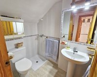 Venta - Duplex - Los Alcázares