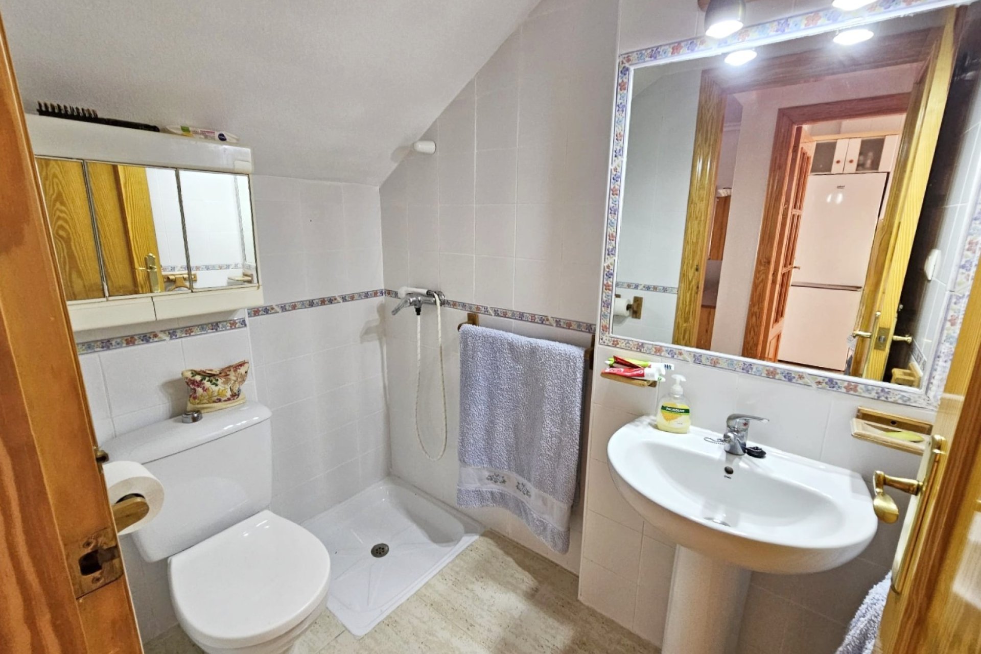 Venta - Duplex - Los Alcázares