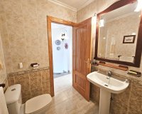 Venta - Duplex - Los Alcázares