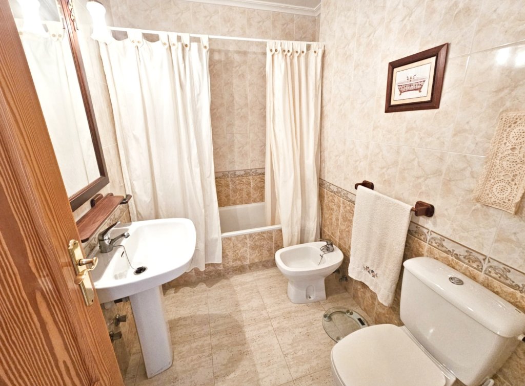 Venta - Duplex - Los Alcázares