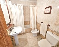 Venta - Duplex - Los Alcázares