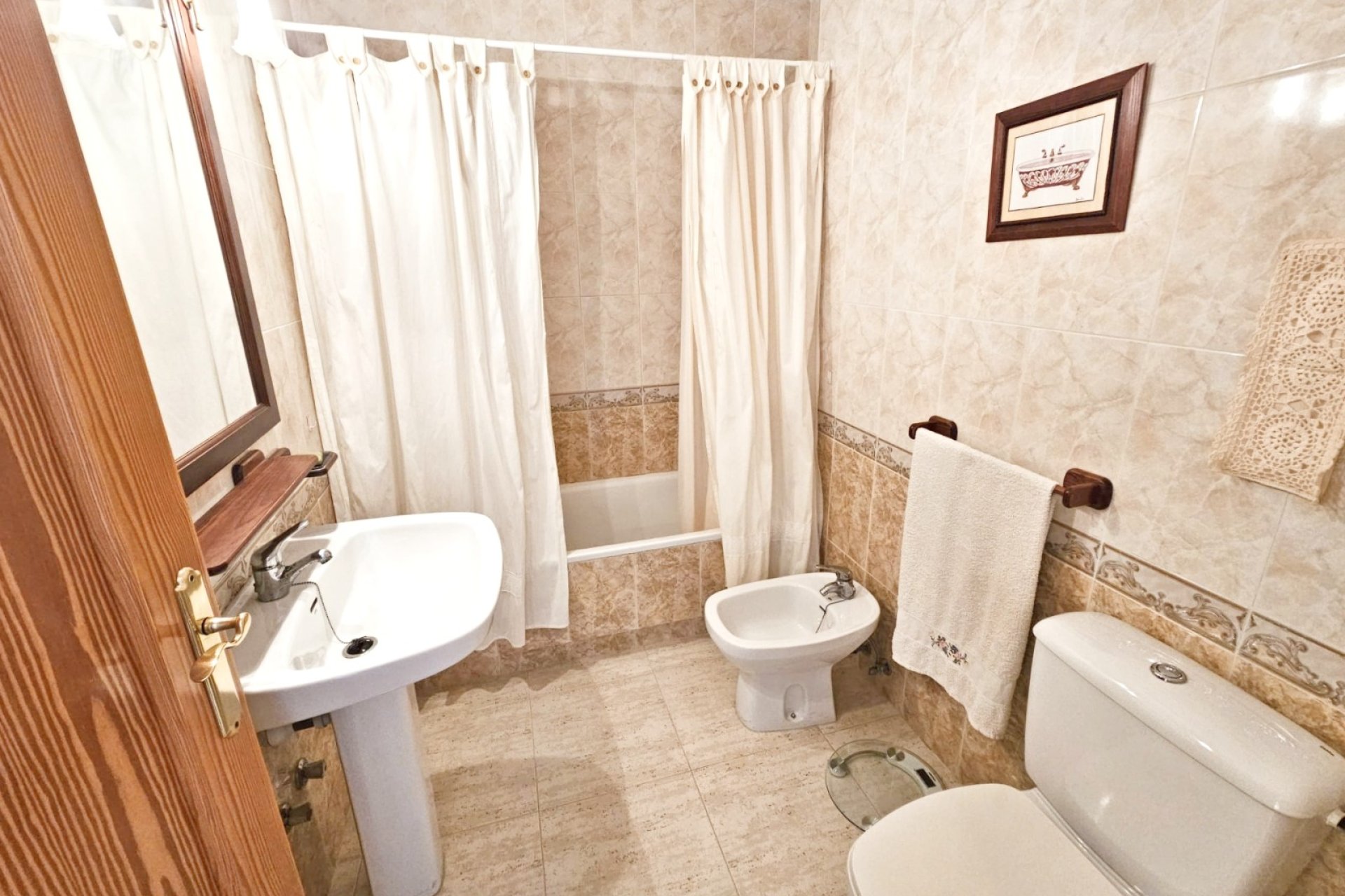 Venta - Duplex - Los Alcázares