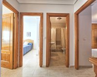 Venta - Duplex - Los Alcázares