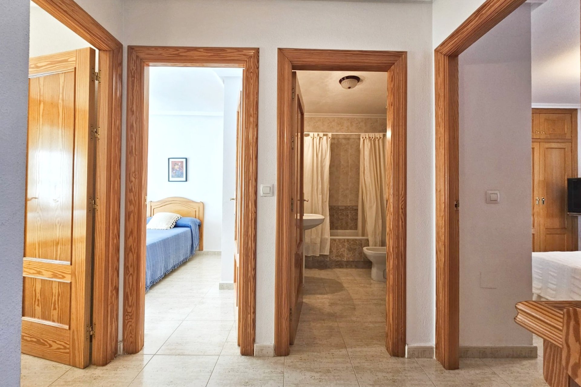 Venta - Duplex - Los Alcázares