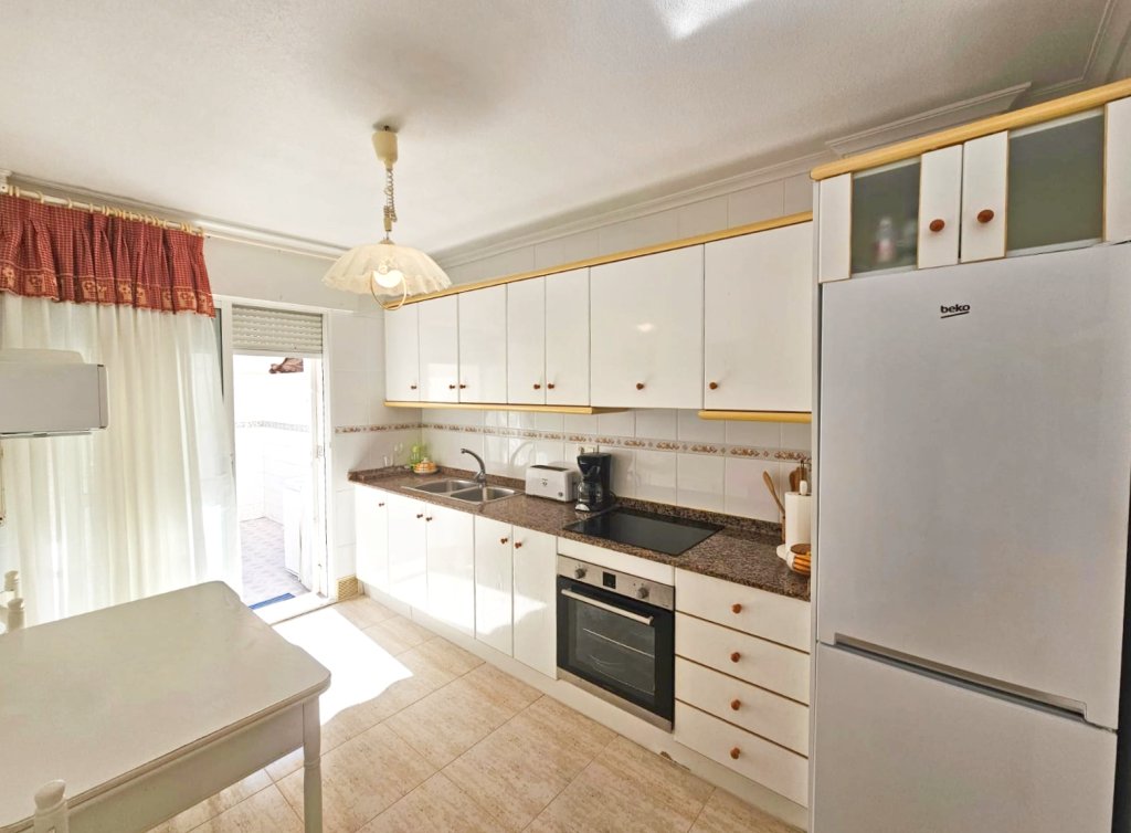 Venta - Duplex - Los Alcázares