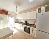 Venta - Duplex - Los Alcázares