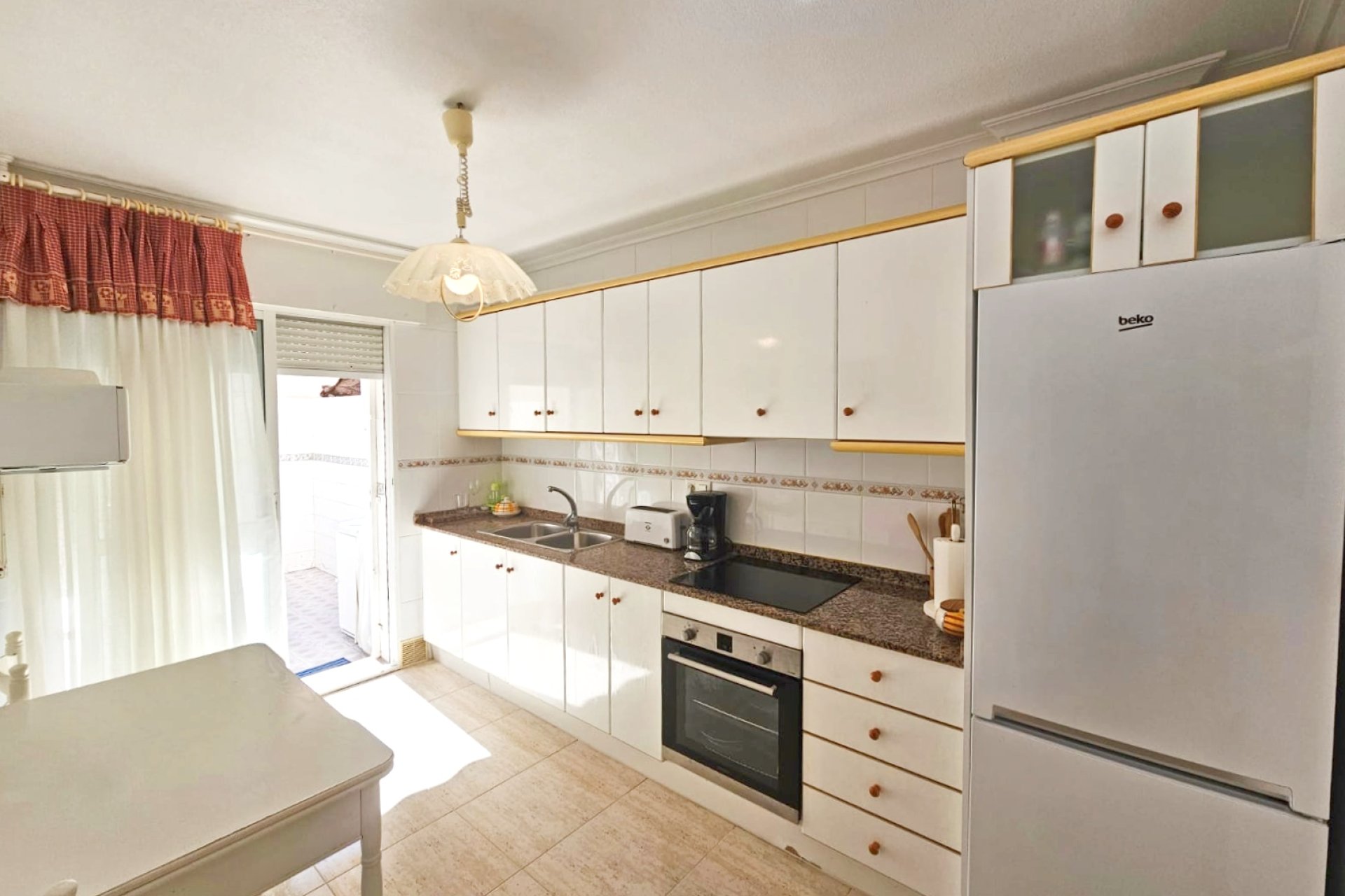 Venta - Duplex - Los Alcázares
