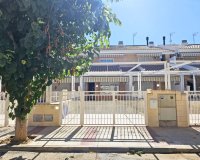 Venta - Duplex - Los Alcázares