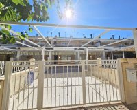 Venta - Duplex - Los Alcázares