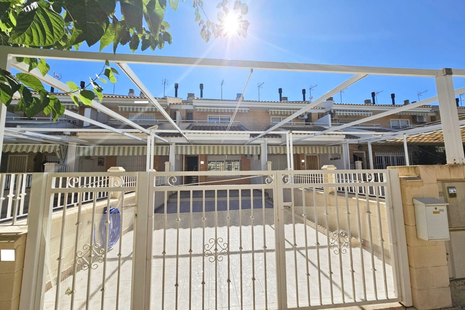 Venta - Duplex - Los Alcázares
