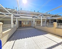 Venta - Duplex - Los Alcázares